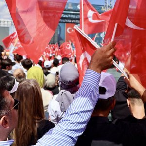 1071 Malazgirt Zaferi’nin Ruhunu Malazgirt’te Yaşadık - fotoğraf 2