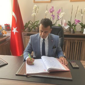 İhtisaslaştırılmış Çocuk Evleri Sitemizde Değerlendirme Çalışmaları - fotoğraf 3