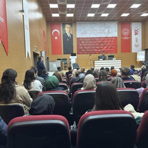 Ailenin Temel Direği Olarak Anne - fotoğraf 4