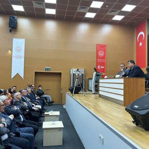 Ailenin Temel Direği Olarak Anne - fotoğraf 6