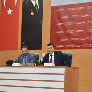 Ailenin Temel Direği Olarak Anne - fotoğraf 5