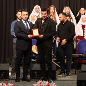 Erzurum Çocuk Evleri’nde Kültür ve Sanatla Dolu Anlar - fotoğraf 4