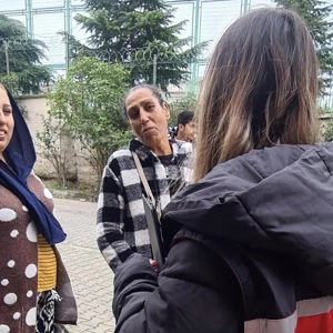 ASDEP ile Ailelere Her Yönüyle Destek Olmaya Devam Ediyoruz - fotoğraf 4