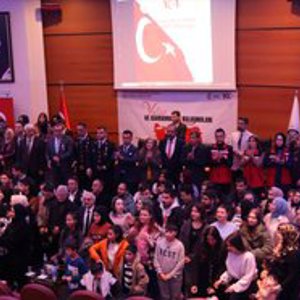 Cumhuriyetimizin 101. Yılında Vatan ve Kahramanlık Buluşmaları - fotoğraf 6