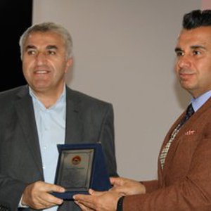 "Milli Mücadelede Erzurum Basını" Paneline Katıldık - fotoğraf 3