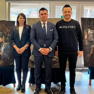 Şehidimizin Hatırasını Onurla Yaşatıyoruz - fotoğraf 4