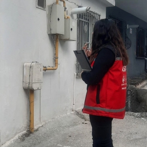 ASDEP Kapsamında 2025'in İlk Ziyaretleri Gerçekleştirildi - fotoğraf 6