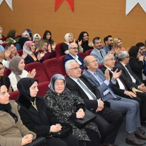 Türküler Bizimle Gençleşiyor - fotoğraf 3