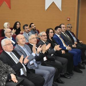 Türküler Bizimle Gençleşiyor - fotoğraf 4