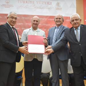 Türküler Bizimle Gençleşiyor - fotoğraf 9