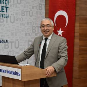 Koruyucu Ailelik ve Evlat Edinmede Aile Ruhu Paneli - fotoğraf 3
