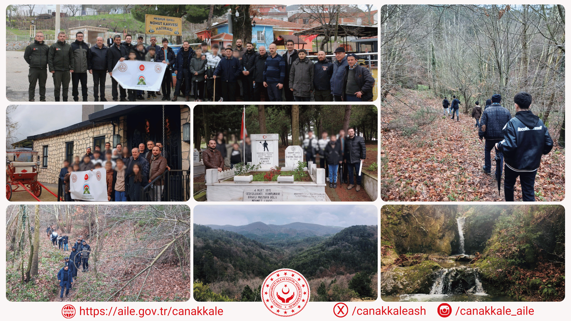 Biga’mızı Bilelim