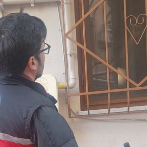 ASDEP Ekiplerimiz, Ailelere Rehberlik ve Yönlendirme Hizmeti Vermeye Devam Ediyor - fotoğraf 6