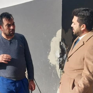 ASDEP Ekiplerimiz, Ailelere Rehberlik ve Yönlendirme Hizmeti Vermeye Devam Ediyor - fotoğraf 7