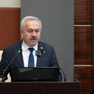 ‘Kadın Erkek Fırsat Eşitliği Çalıştayı’ Gerçekleştirildi - fotoğraf 11