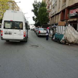 Çocuk Koruma Mobil Ekiplerimiz Tarsus'ta Sokak Çalışması Yaptı - fotoğraf 3