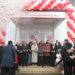 Aile ve Sosyal Hizmetler Bakanımız Göktaş, Ordu Girişimcilik Zirvesi'ne katıldı - fotoğraf 12