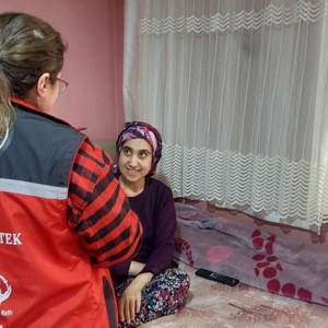 2025 Aile Yılı Kapsamında ASDEP Saha Çalışmaları Aralıksız Devam Ediyor - fotoğraf 2