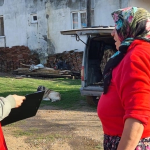 2025 Aile Yılı Kapsamında ASDEP Saha Çalışmaları Aralıksız Devam Ediyor - fotoğraf 8