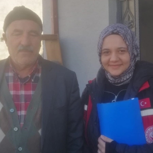 2025 Aile Yılı Kapsamında ASDEP Saha Çalışmaları Aralıksız Devam Ediyor - fotoğraf 9