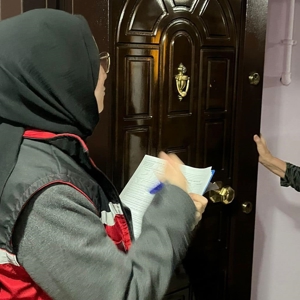 2025 Aile Yılı Kapsamında ASDEP Saha Çalışmaları Aralıksız Devam Ediyor - fotoğraf 7