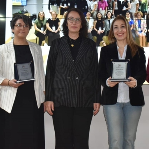 İl Müdürlüğümüz ve Alptemoçin-Bekler Vakfı'nın “Yarının Umutları” Projesi Kapanış Programı Gerçekleştirildi - fotoğraf 6