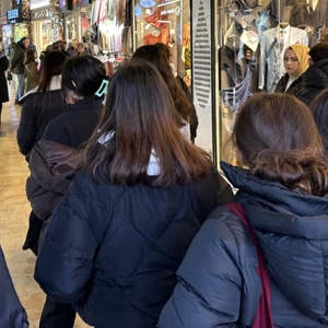 Yarıyıl Tatilinde Çocuklarımıza Kültürel Keşif: Bursa ve Ankara Gezileri - fotoğraf 5