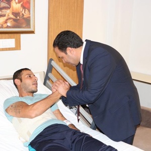 Vatandaşımıza Hizmete Devam Ediyoruz. - fotoğraf 6