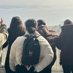 Çocuklarımıza Tarih ve Sanatla Dolu Bir Yarıyıl Tatili Devam Ediyor - fotoğraf 5