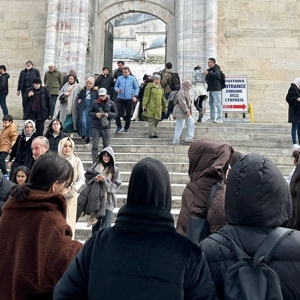 Çocuklarımıza Tarih ve Sanatla Dolu Bir Yarıyıl Tatili Devam Ediyor - fotoğraf 6