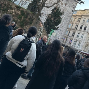 Çocuklarımıza Tarih ve Sanatla Dolu Bir Yarıyıl Tatili Devam Ediyor - fotoğraf 8