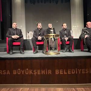 Çocuklarımıza Tarih ve Sanatla Dolu Bir Yarıyıl Tatili Devam Ediyor - fotoğraf 11