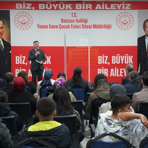 “Biz Geleceğiz Gelecek de Bizim”  - fotoğraf 4