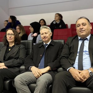 Ovaakça Çocuk Evleri Sitesi, İl Müdürlüğü Voleybol Turnuvası’nın Şampiyonu Oldu - fotoğraf 4
