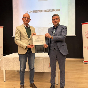 Ulusal Otizm Eylem Planı - fotoğraf 5