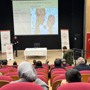 Ulusal Otizm Eylem Planı - fotoğraf 6