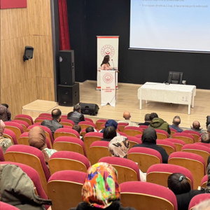Ulusal Otizm Eylem Planı - fotoğraf 7
