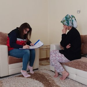  İlk Kez Başvuruda Bulunan Müracaatçıların Talepleri - fotoğraf 4