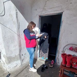  İlk Kez Başvuruda Bulunan Müracaatçıların Talepleri - fotoğraf 2