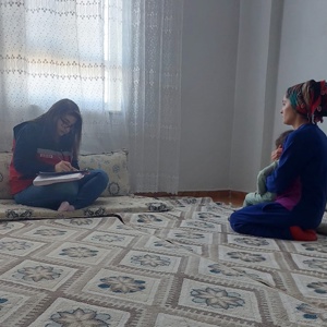  İlk Kez Başvuruda Bulunan Müracaatçıların Talepleri - fotoğraf 3