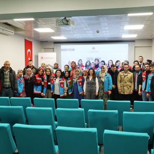 SIFIR ATIKLA GELECEĞE TEMİZ BİR DÜNYA BIRAK ! - fotoğraf 1