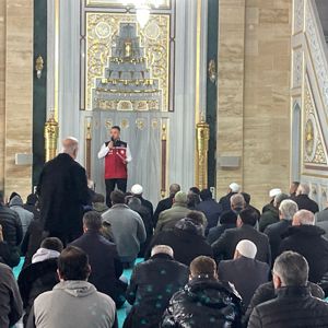 “Türkiye Bağımlılıklarla Mücadele” Programları Kapsamında Çalışmalar Sürdürülüyor - fotoğraf 2