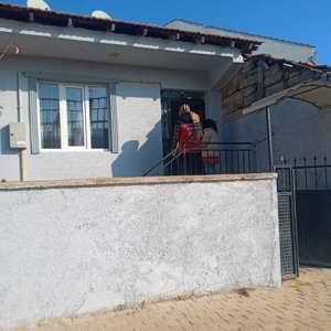 ASDEP Kapsamında 17 İlçede Hane Ziyaretleri Gerçekleştirildi - fotoğraf 8