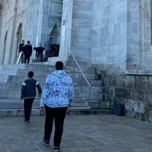 Ara Tatilin Son Günlerinde Çocuklarımız İçin Sosyal ve Fiziksel Aktivite Dolu Etkinlikler - fotoğraf 13