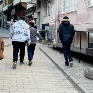 Ara Tatilin Son Günlerinde Çocuklarımız İçin Sosyal ve Fiziksel Aktivite Dolu Etkinlikler - fotoğraf 16