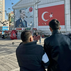 Ara Tatilin Son Günlerinde Çocuklarımız İçin Sosyal ve Fiziksel Aktivite Dolu Etkinlikler - fotoğraf 17