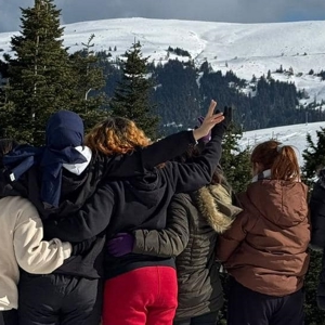 Ara Tatilin Son Günlerinde Çocuklarımız İçin Sosyal ve Fiziksel Aktivite Dolu Etkinlikler - fotoğraf 3