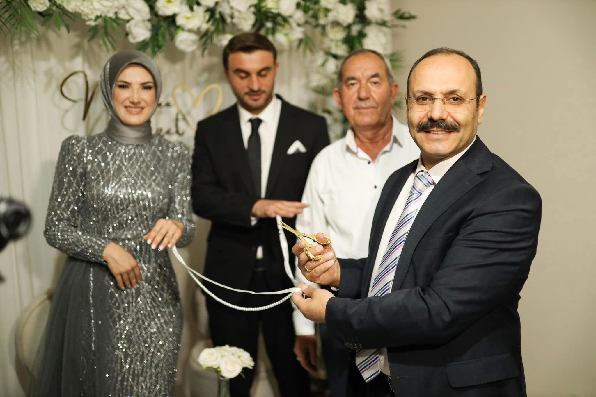 📍Aile Yılı’nda Sımsıcak Bir Mutluluk Hikayesi  - fotoğraf 2