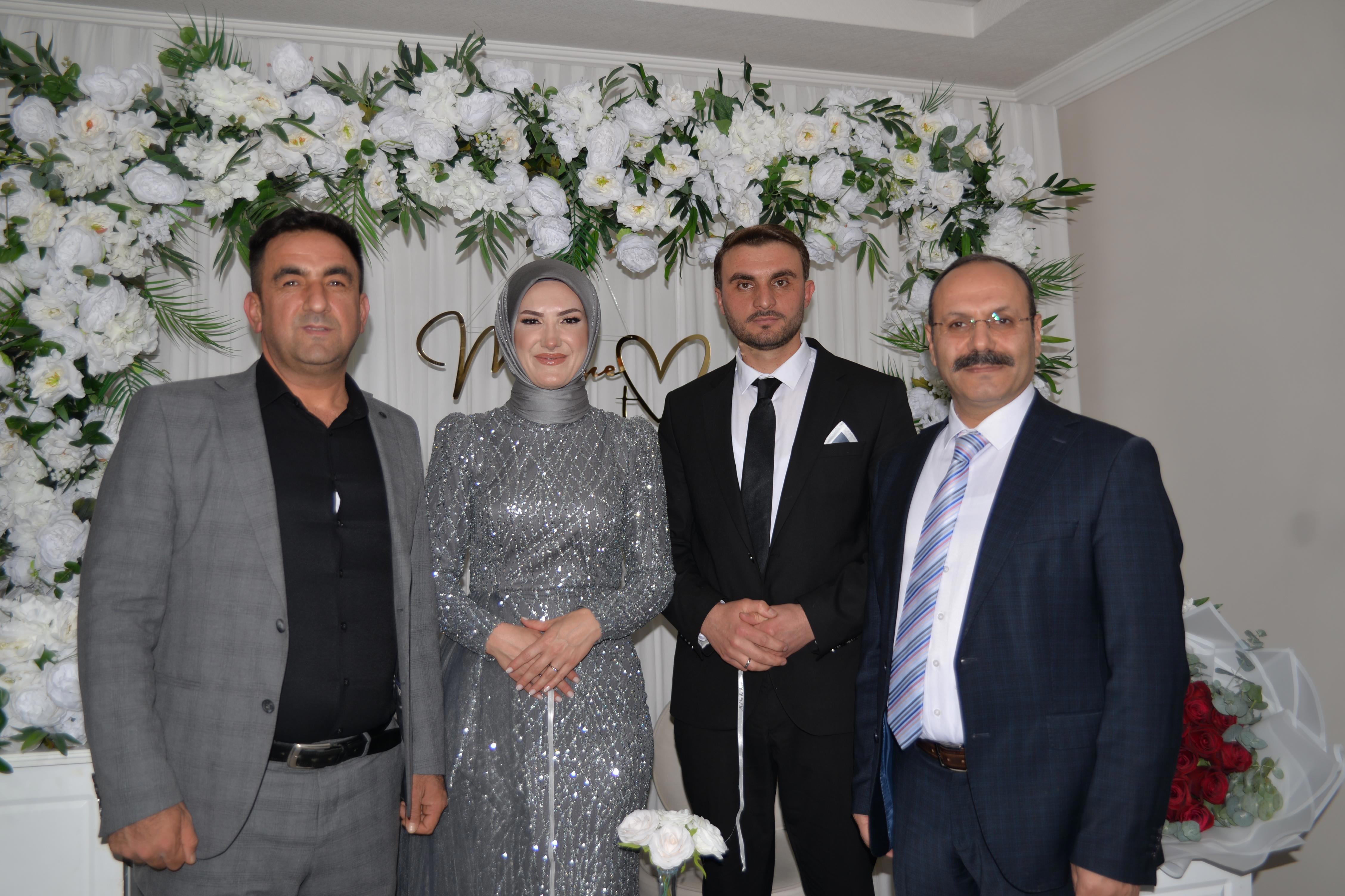 📍Aile Yılı’nda Sımsıcak Bir Mutluluk Hikayesi  - fotoğraf 4