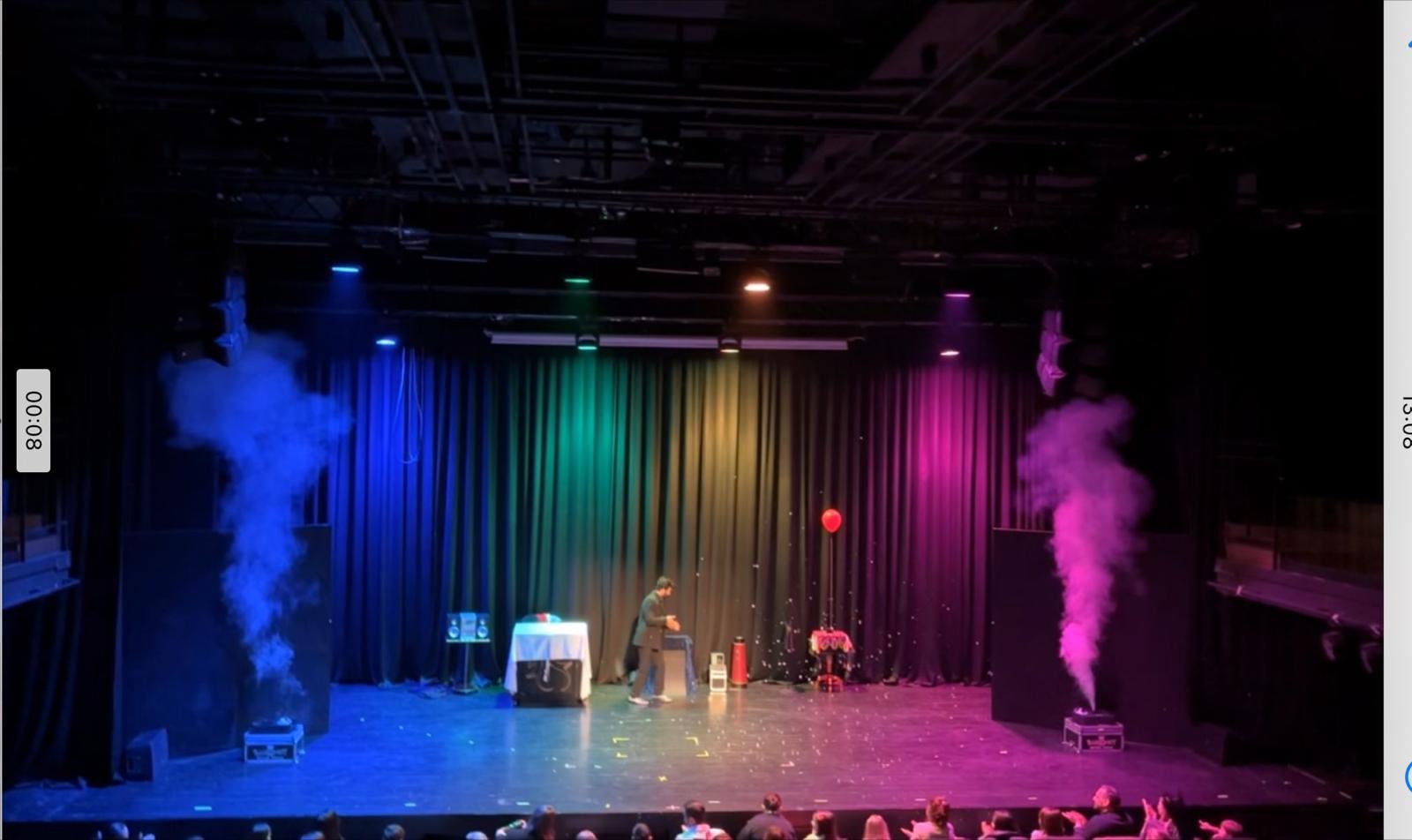 Sosyal ve Ekonomik Destek (SED) Hizmet Modelinden yararlanan çocuklarımıza Okul Destek (ODES) Projesi kapsamında etkinlikler düzenlemeye devam ediyoruz.